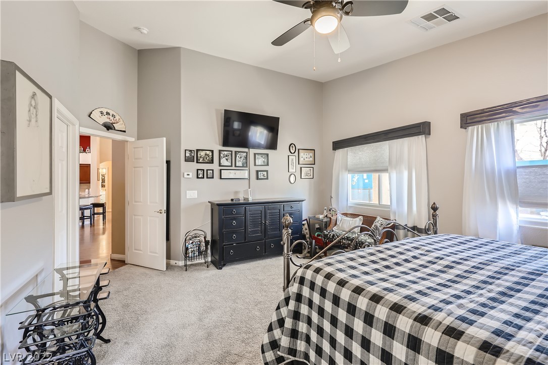 1587 Cattle Ranch Place Henderson, NV 89002 - Photo 26 of 53 Gallery Image 26