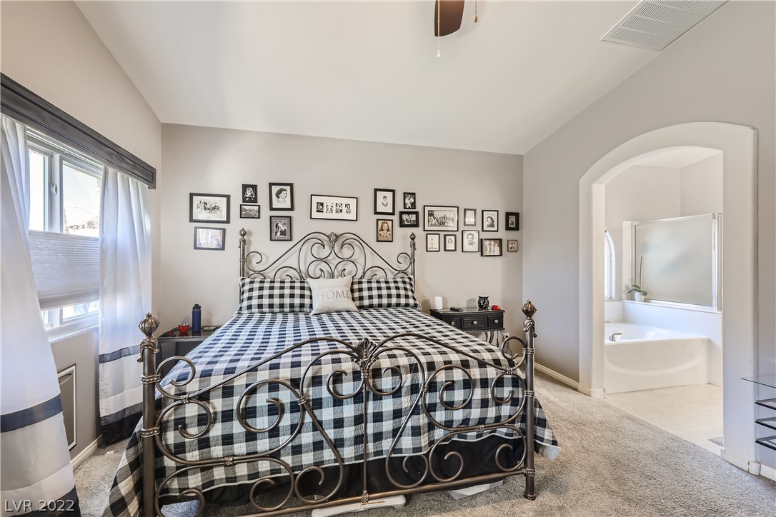 1587 Cattle Ranch Place Henderson, NV 89002 - Photo 27 of 53 Gallery Image 27