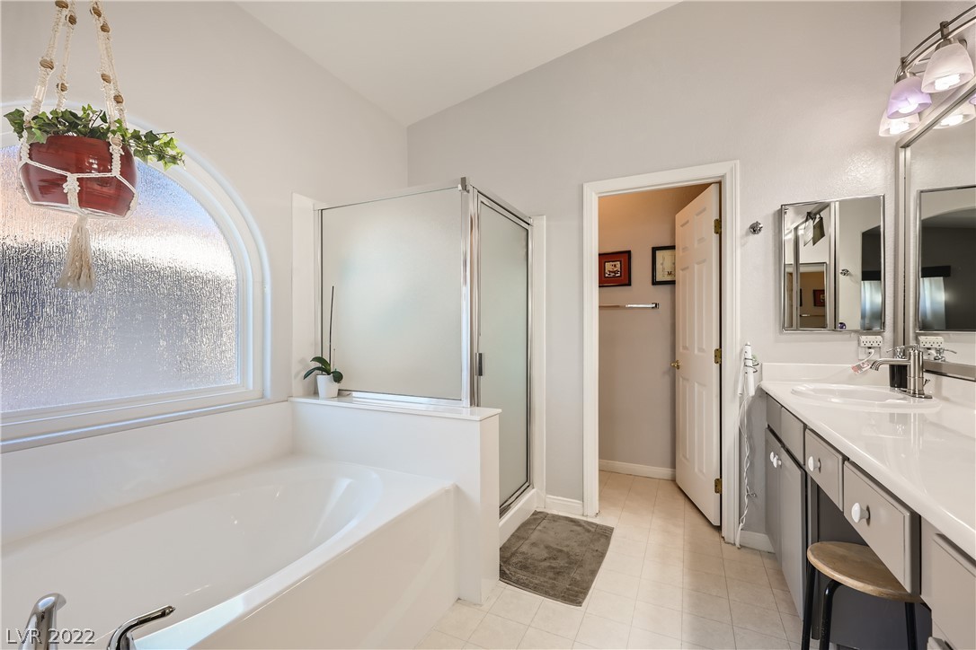 1587 Cattle Ranch Place Henderson, NV 89002 - Photo 28 of 53 Gallery Image 28