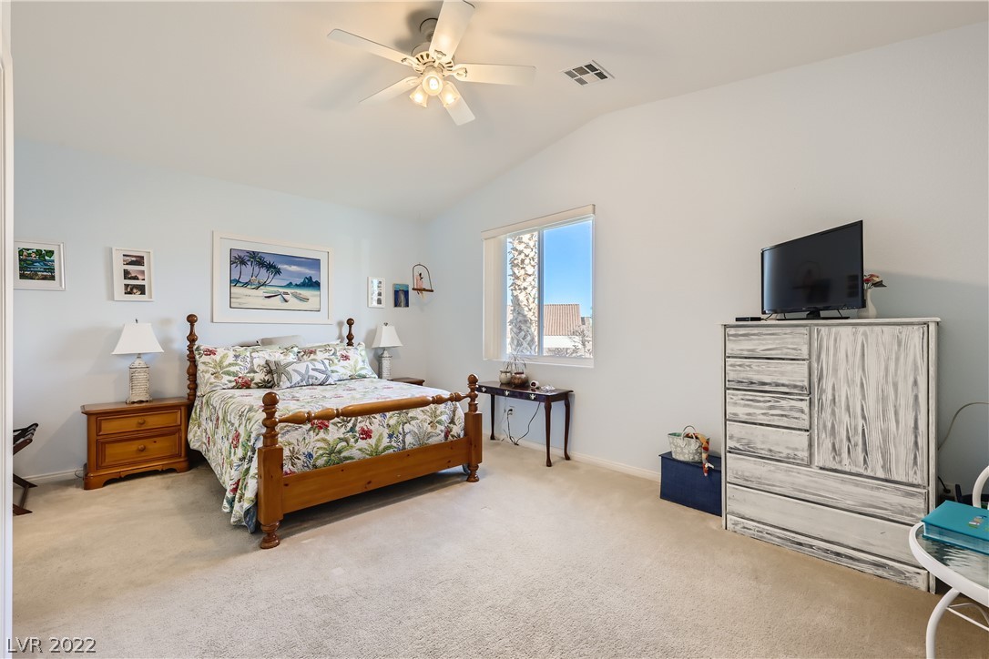 1587 Cattle Ranch Place Henderson, NV 89002 - Photo 31 of 53 Gallery Image 31