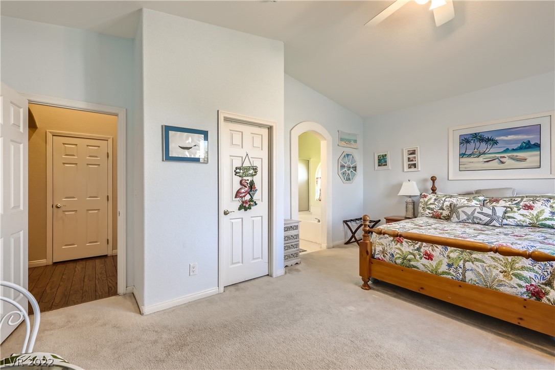 1587 Cattle Ranch Place Henderson, NV 89002 - Photo 32 of 53 Gallery Image 32