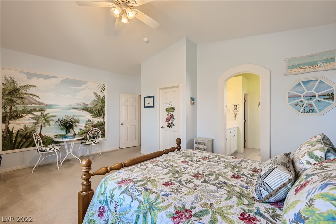 1587 Cattle Ranch Place Henderson, NV 89002 - Photo 33 of 53 Gallery Image 33