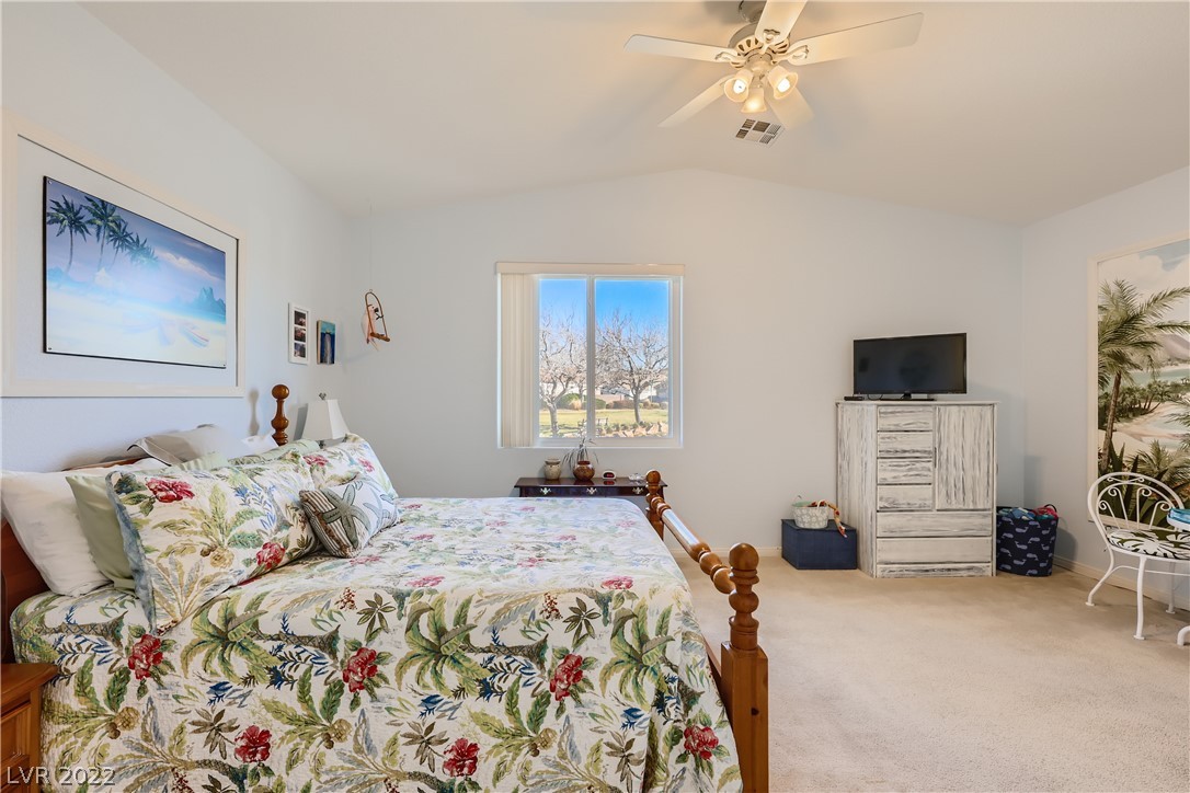 1587 Cattle Ranch Place Henderson, NV 89002 - Photo 34 of 53 Gallery Image 34