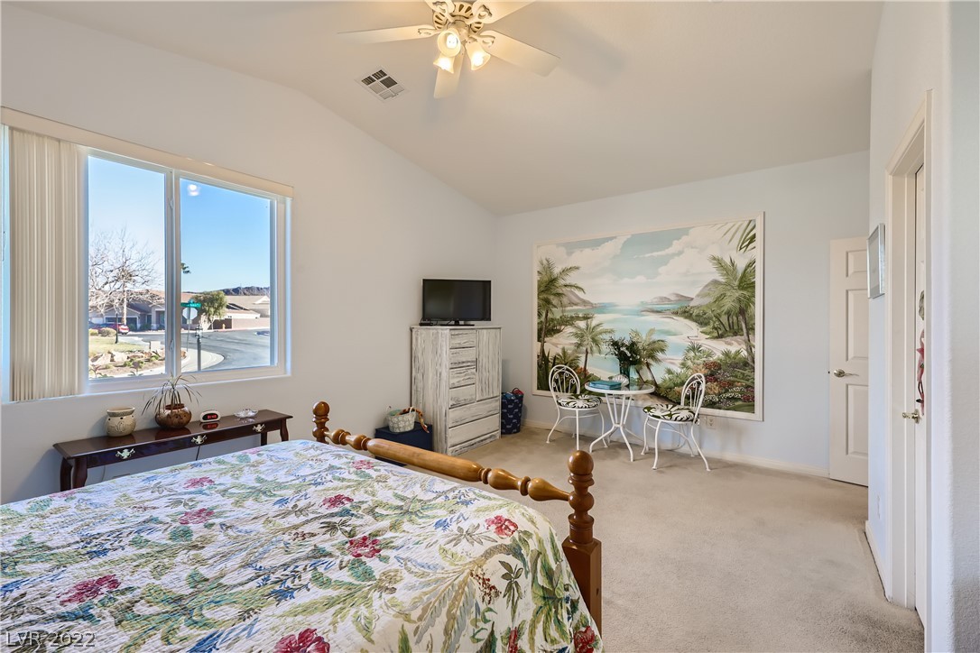 1587 Cattle Ranch Place Henderson, NV 89002 - Photo 35 of 53 Gallery Image 35