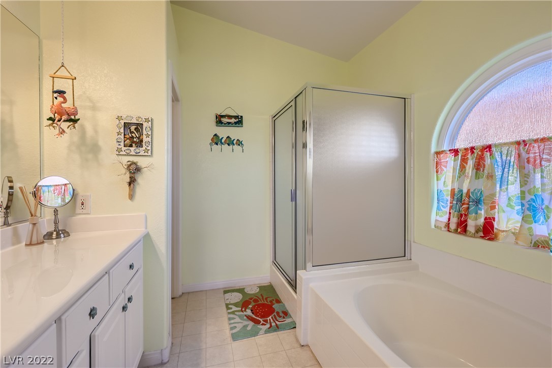 1587 Cattle Ranch Place Henderson, NV 89002 - Photo 36 of 53 Gallery Image 36
