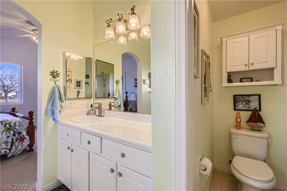 1587 Cattle Ranch Place Henderson, NV 89002 - Photo 37 of 53 Gallery Image 37