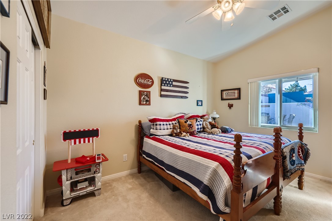 1587 Cattle Ranch Place Henderson, NV 89002 - Photo 39 of 53 Gallery Image 39
