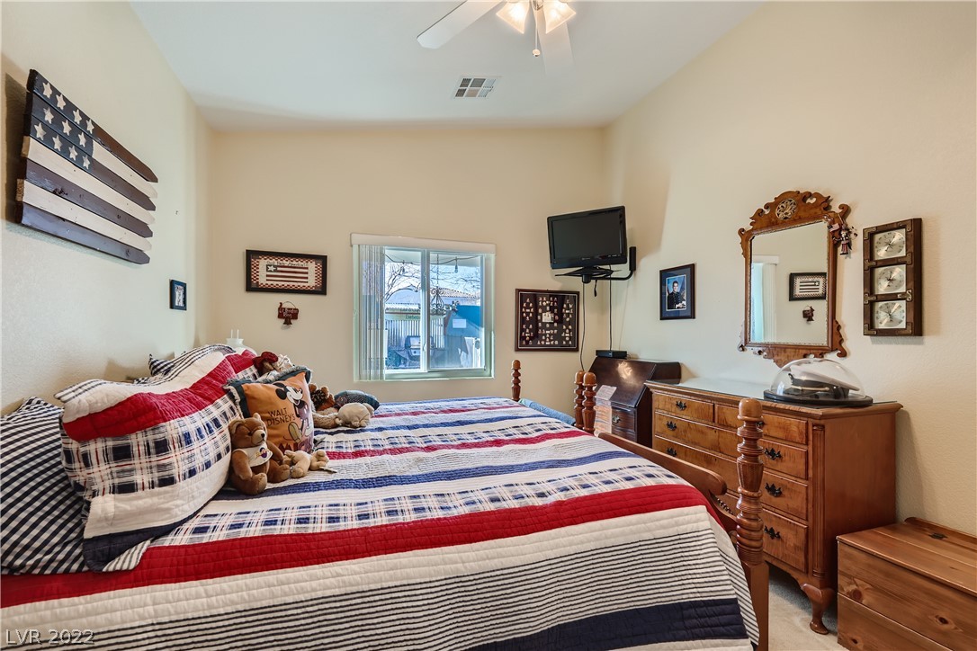1587 Cattle Ranch Place Henderson, NV 89002 - Photo 40 of 53 Gallery Image 40