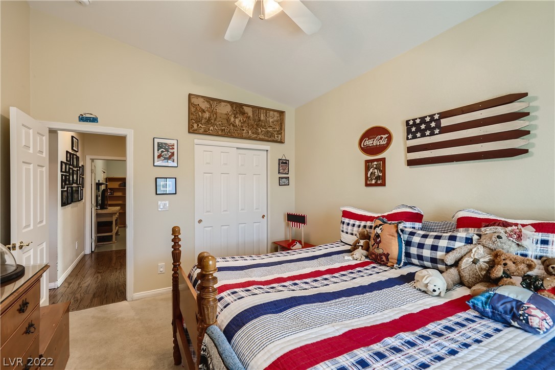 1587 Cattle Ranch Place Henderson, NV 89002 - Photo 41 of 53 Gallery Image 41