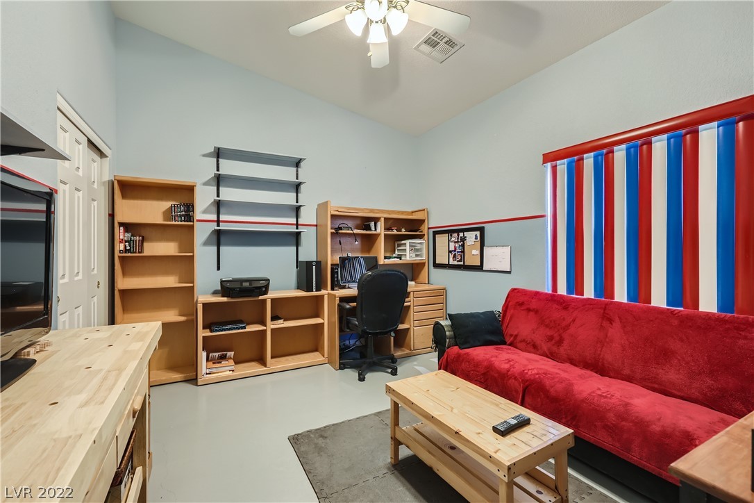 1587 Cattle Ranch Place Henderson, NV 89002 - Photo 42 of 53 Gallery Image 42