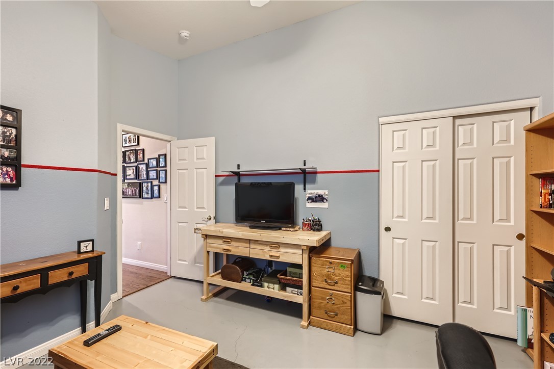 1587 Cattle Ranch Place Henderson, NV 89002 - Photo 44 of 53 Gallery Image 44