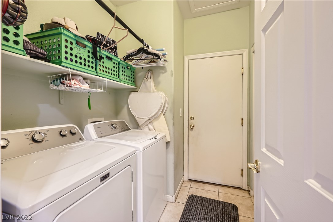 1587 Cattle Ranch Place Henderson, NV 89002 - Photo 45 of 53 Gallery Image 45