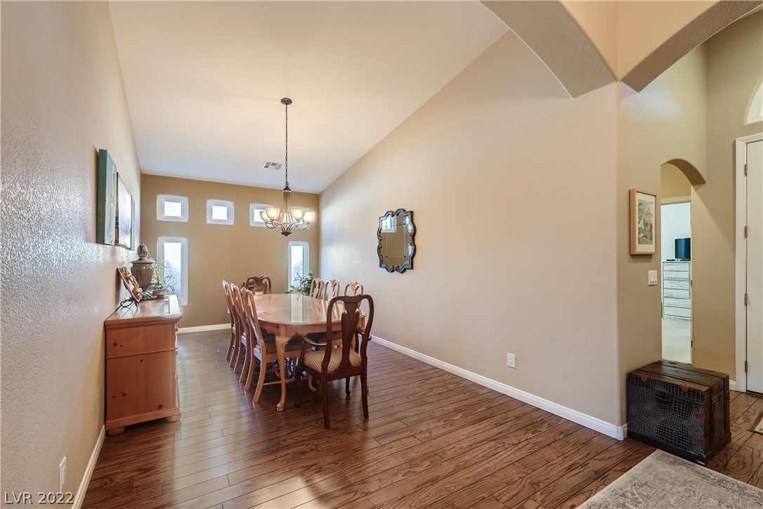 1587 Cattle Ranch Place Henderson, NV 89002 - Photo 10 of 53 Gallery Image 10