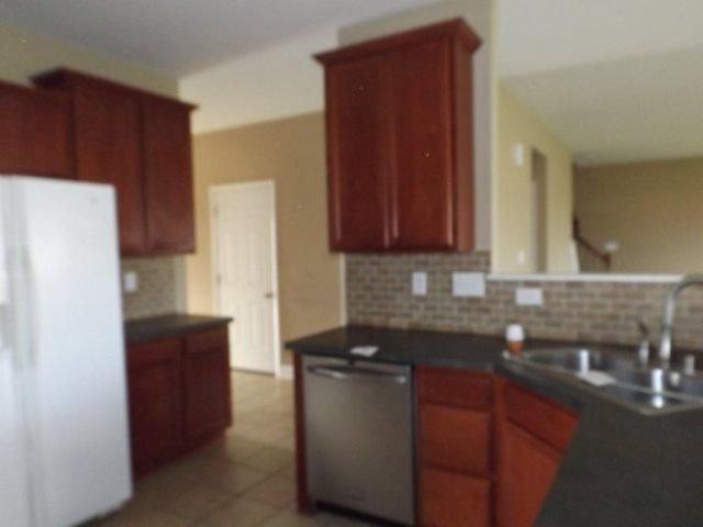 588 Bulrush Lexington, KY 40508 - Photo 12 of 26 Photo 12