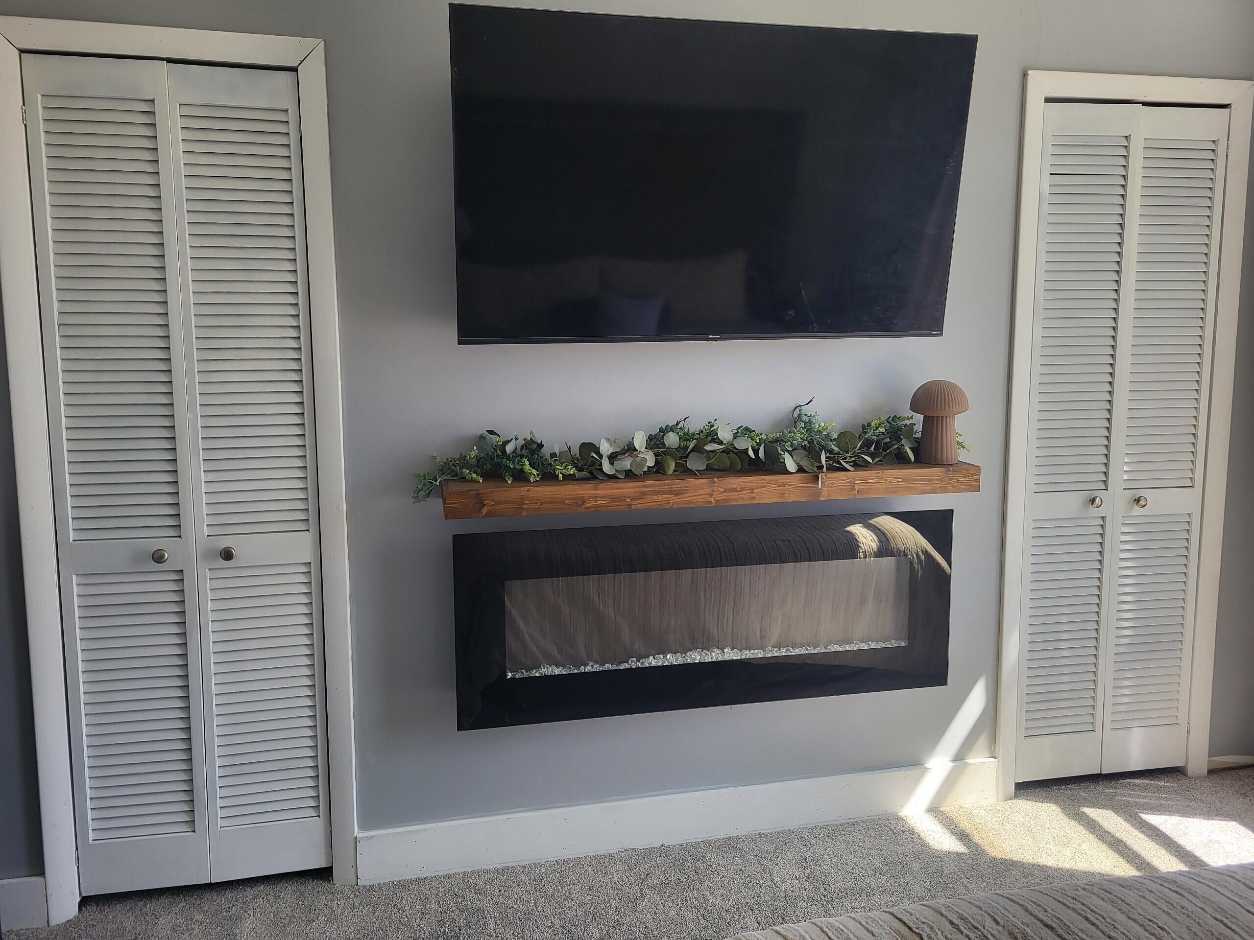 30 Park Street Presque Isle, ME 04769 - Photo 59 of 75 1000011963