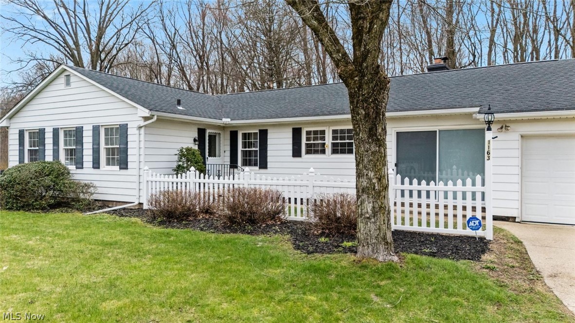 1163 Oak Tree Road Akron, OH 44320 - Photo 17 of 22 Gallery Image 17