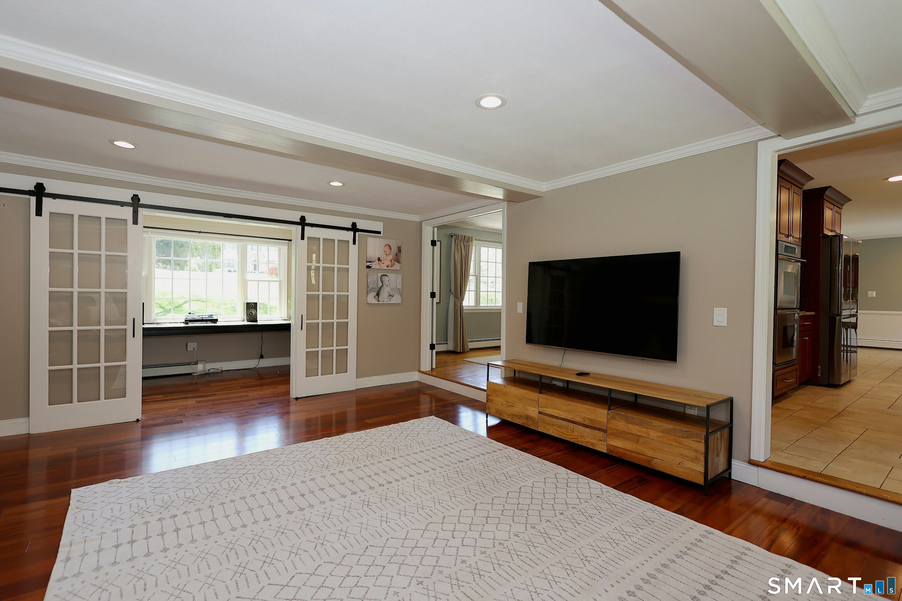 12 Holmes Road Ridgefield, CT 06877 - Photo 14 of 40