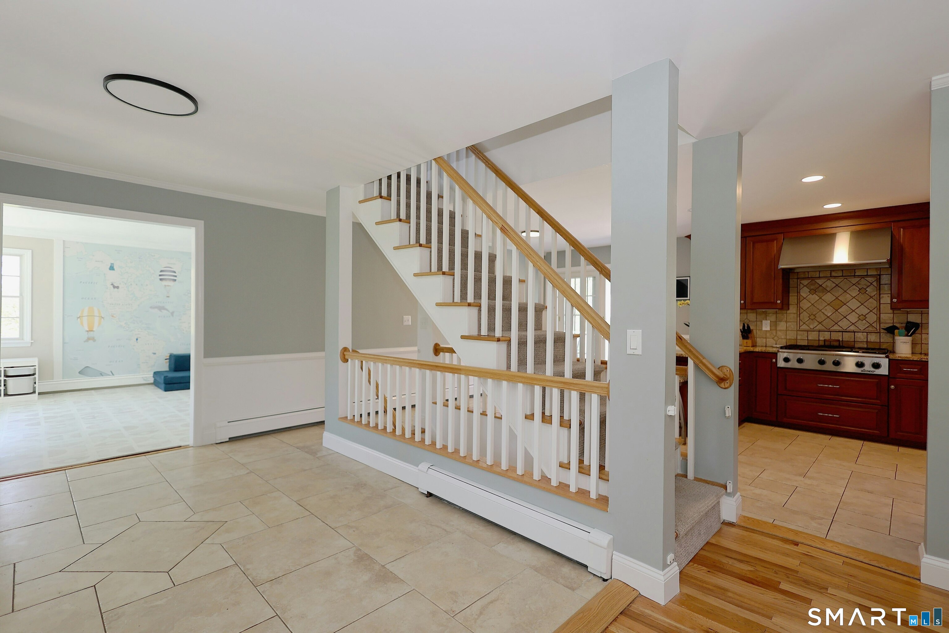 12 Holmes Road Ridgefield, CT 06877 - Photo 18 of 40