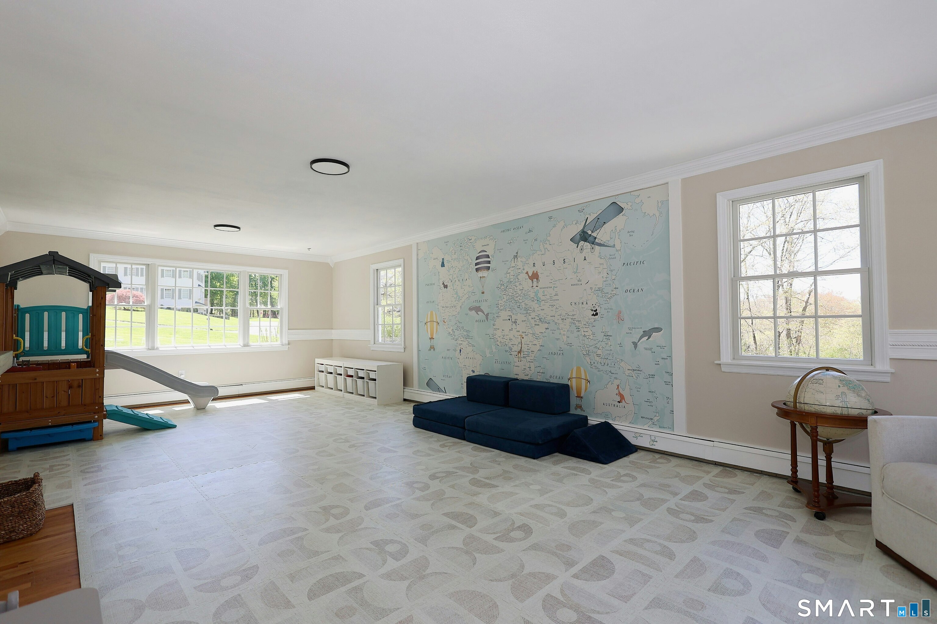 12 Holmes Road Ridgefield, CT 06877 - Photo 20 of 40