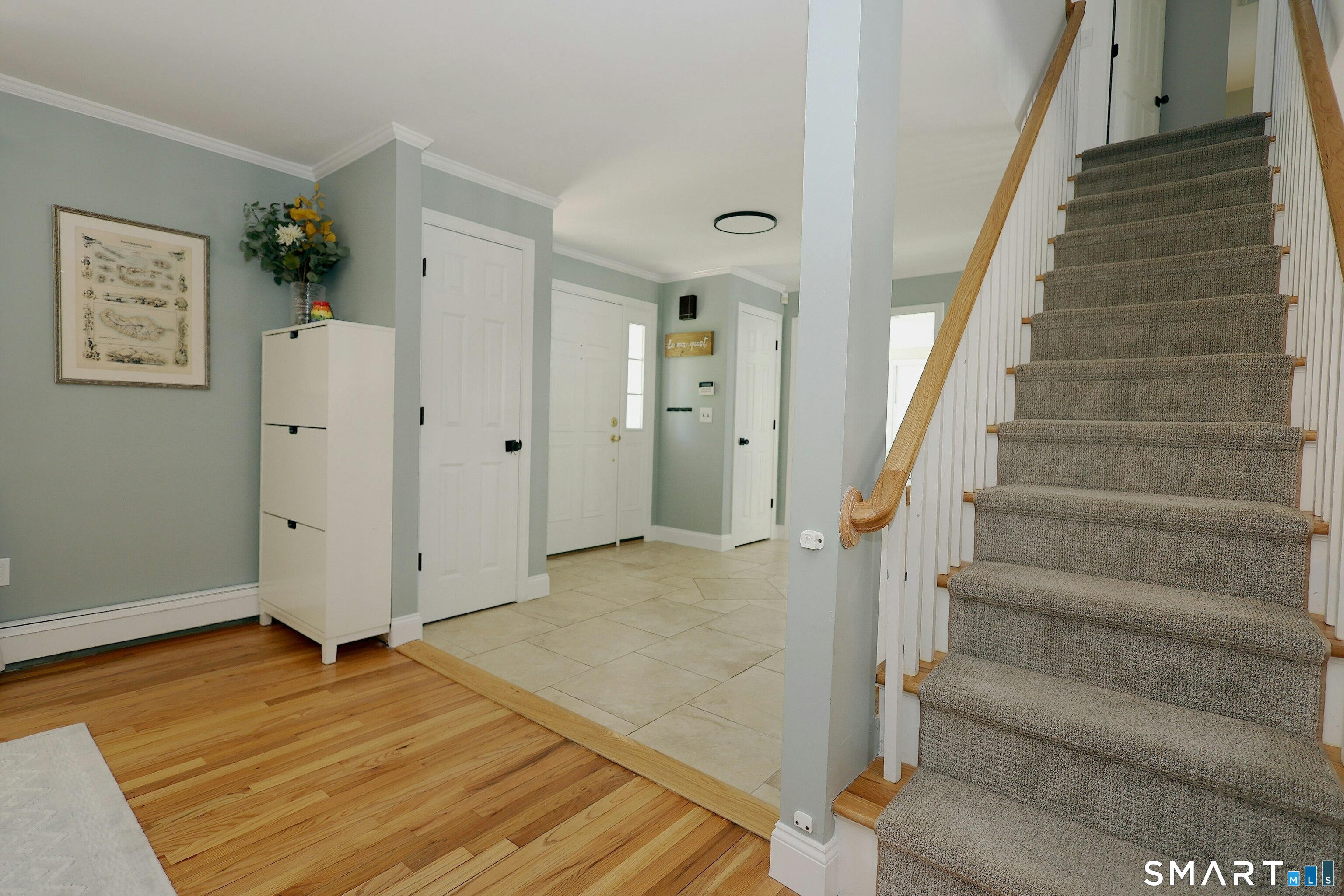 12 Holmes Road Ridgefield, CT 06877 - Photo 21 of 40