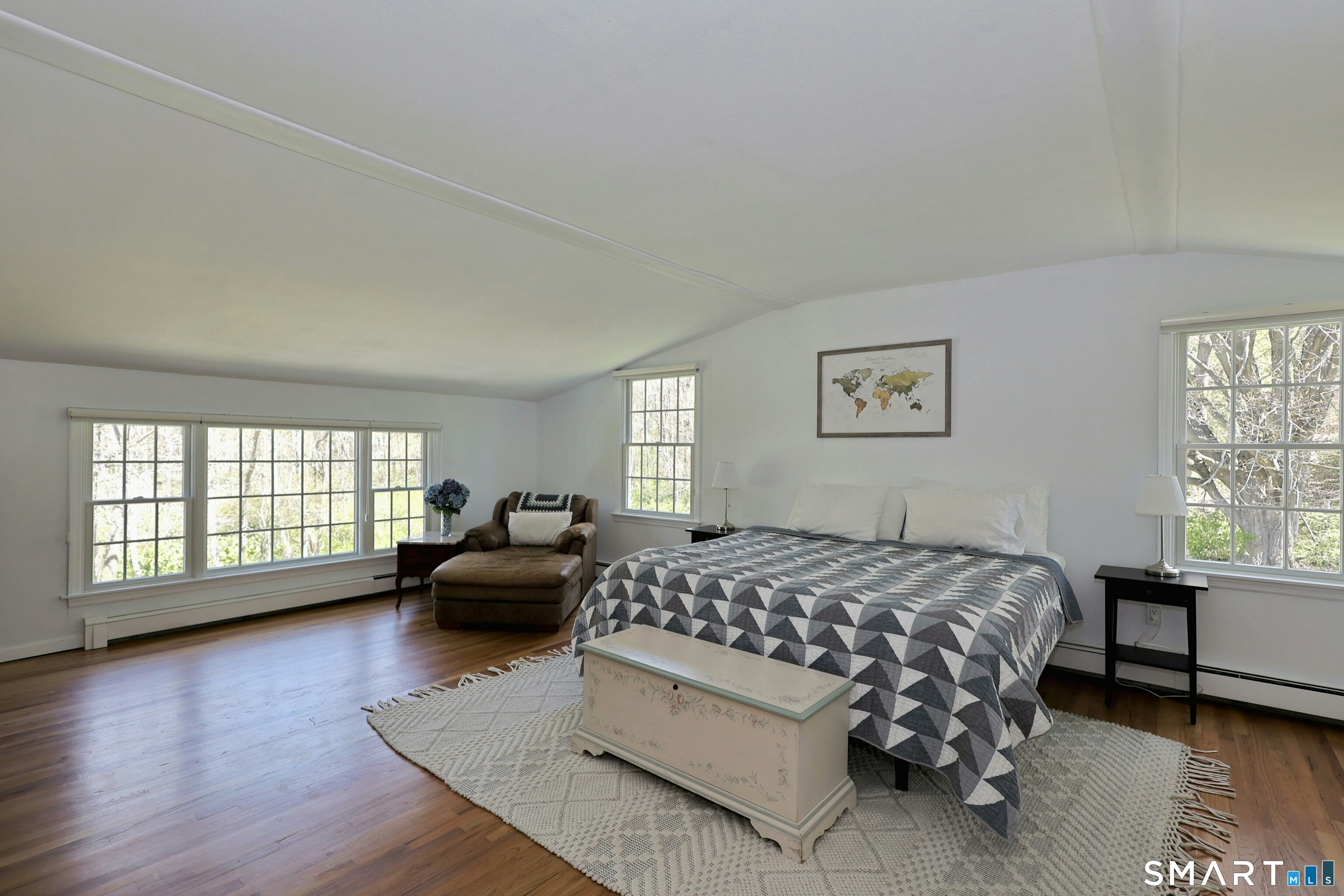 12 Holmes Road Ridgefield, CT 06877 - Photo 22 of 40