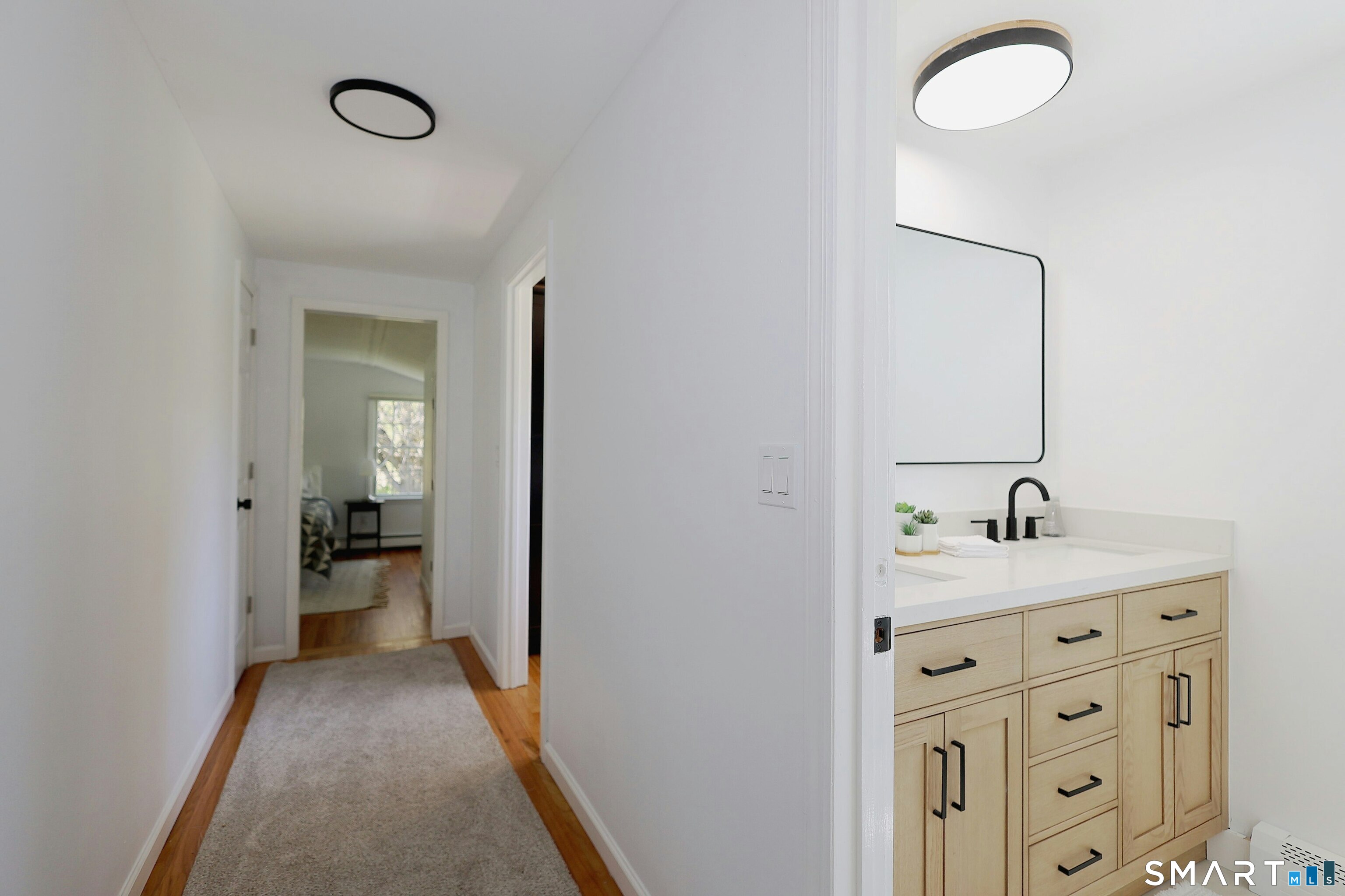 12 Holmes Road Ridgefield, CT 06877 - Photo 24 of 40