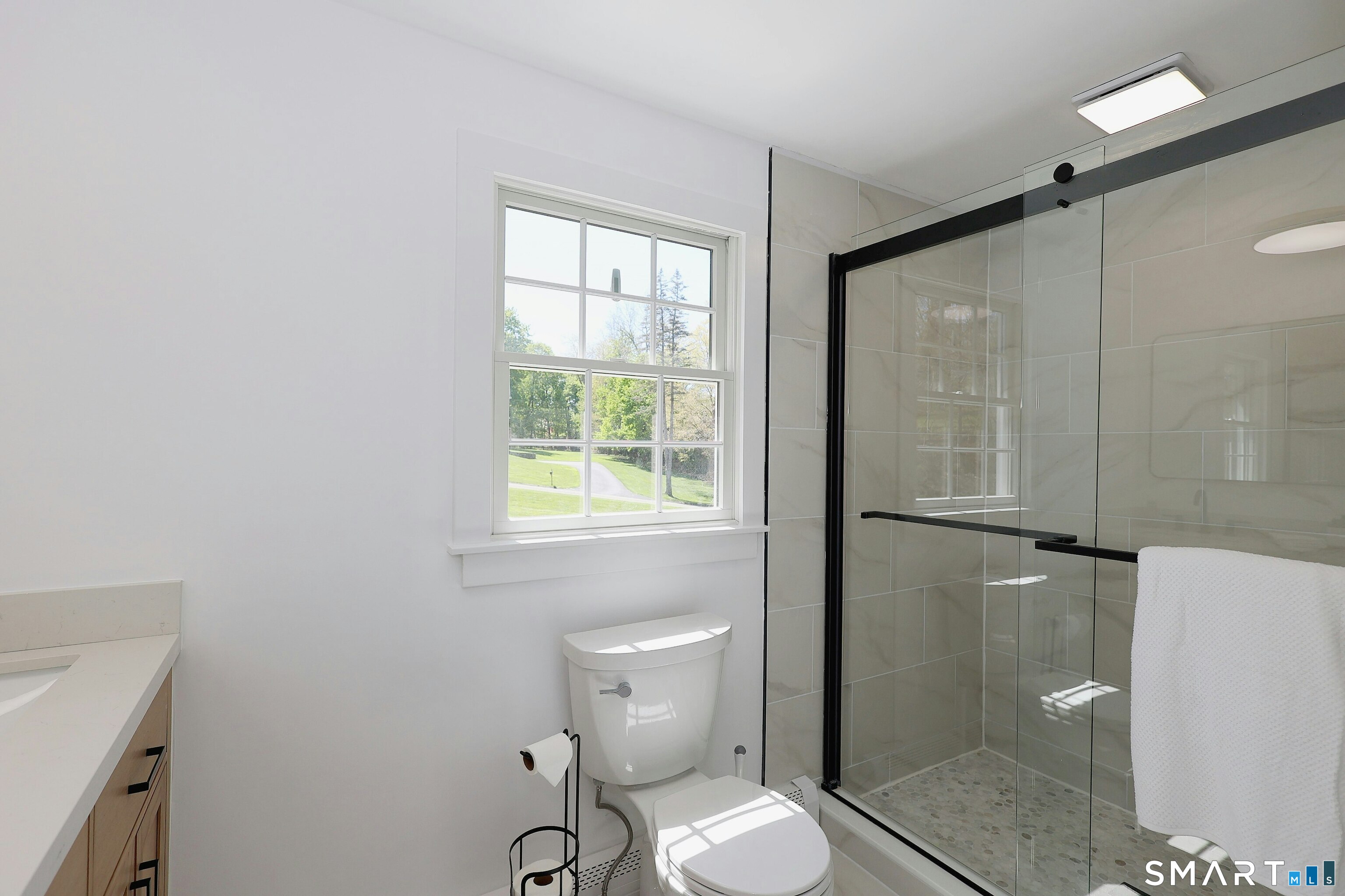 12 Holmes Road Ridgefield, CT 06877 - Photo 25 of 40
