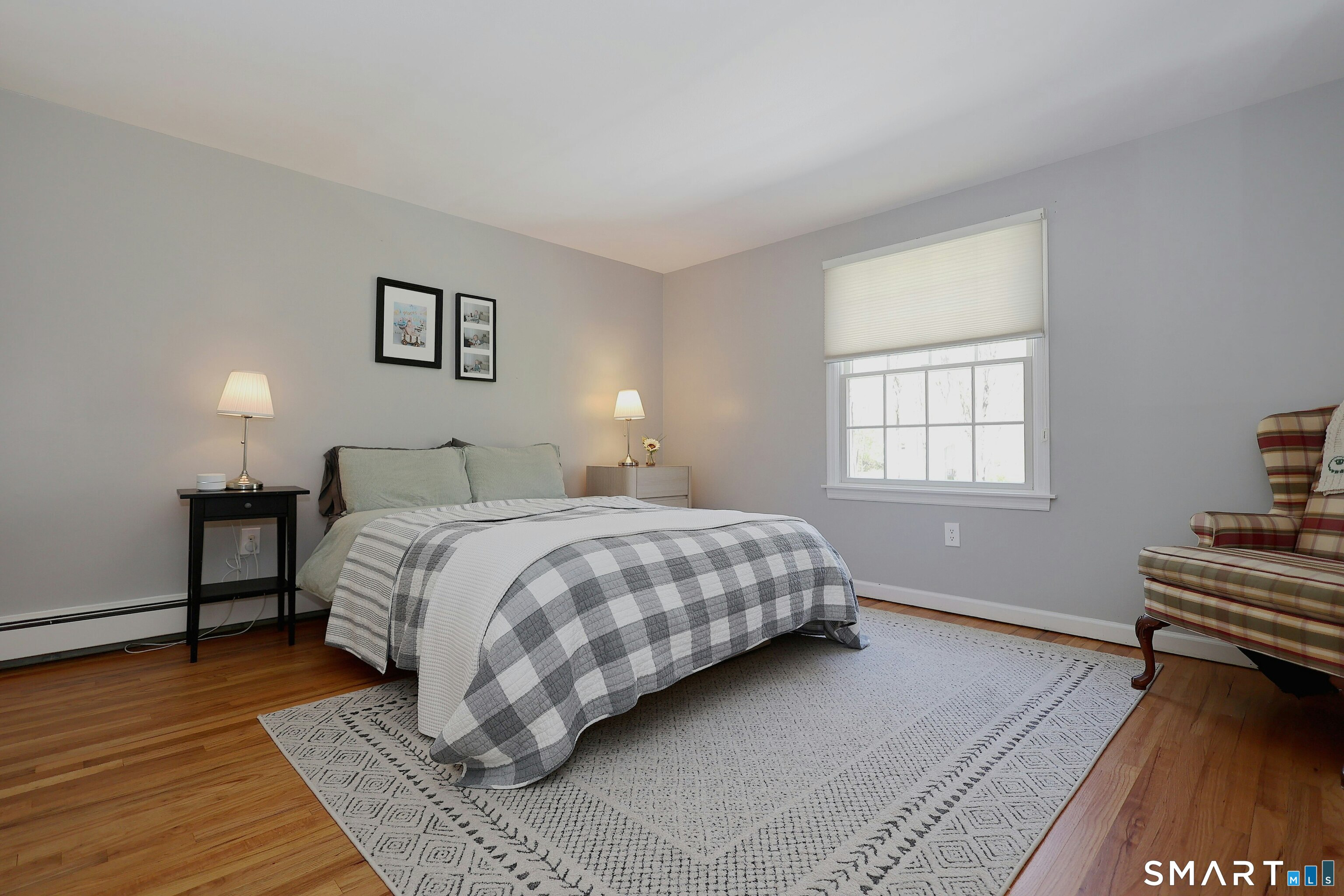 12 Holmes Road Ridgefield, CT 06877 - Photo 27 of 40