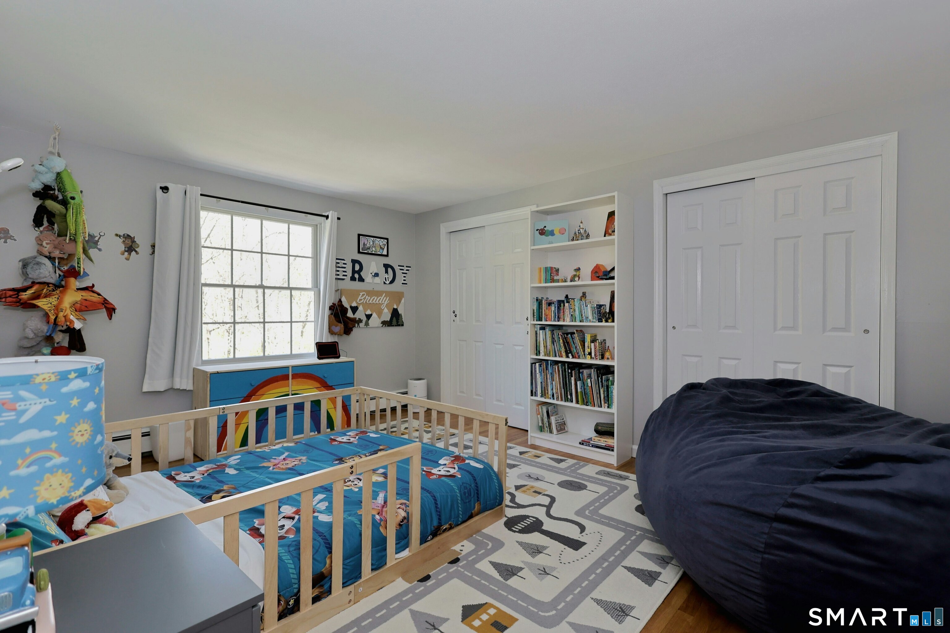 12 Holmes Road Ridgefield, CT 06877 - Photo 29 of 40