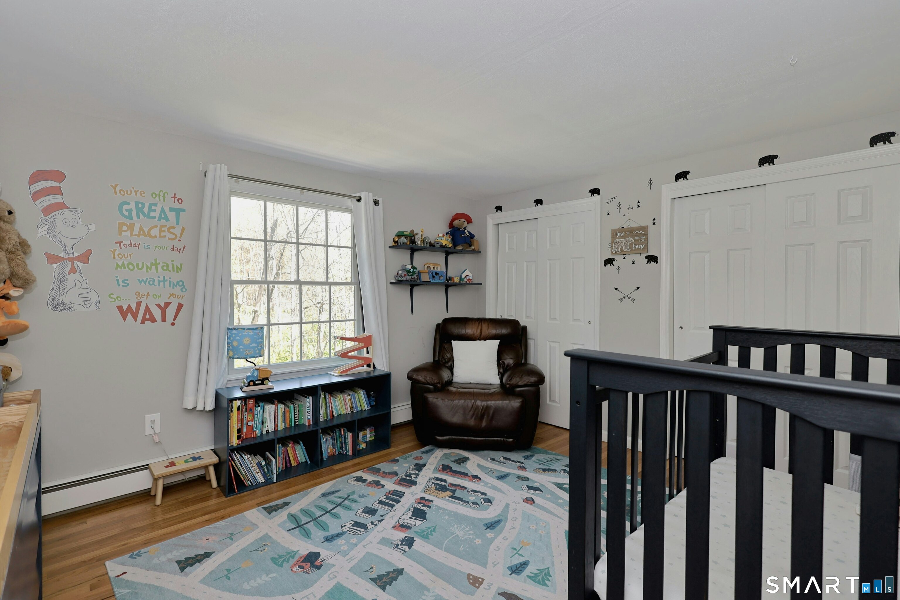 12 Holmes Road Ridgefield, CT 06877 - Photo 30 of 40