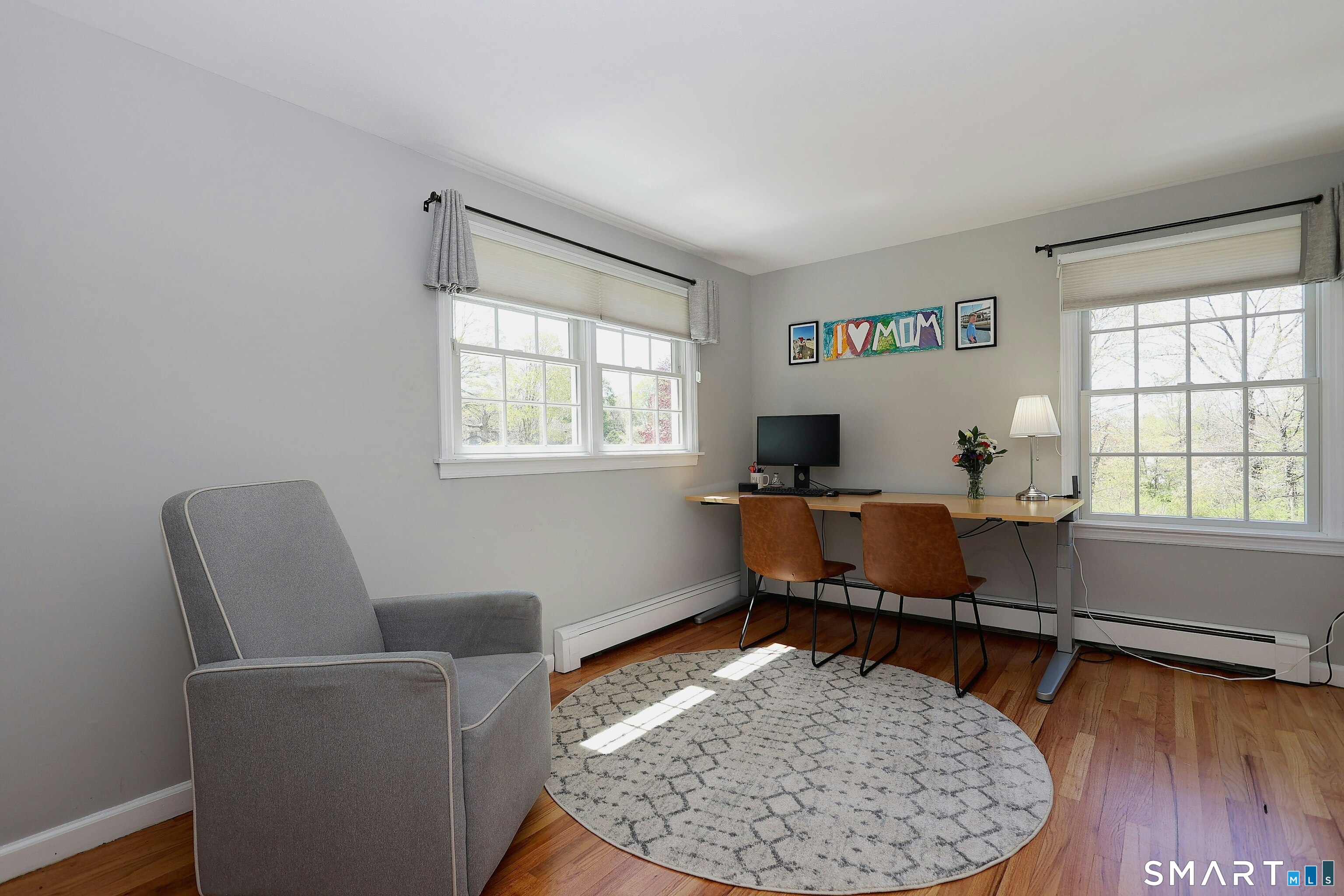 12 Holmes Road Ridgefield, CT 06877 - Photo 31 of 40