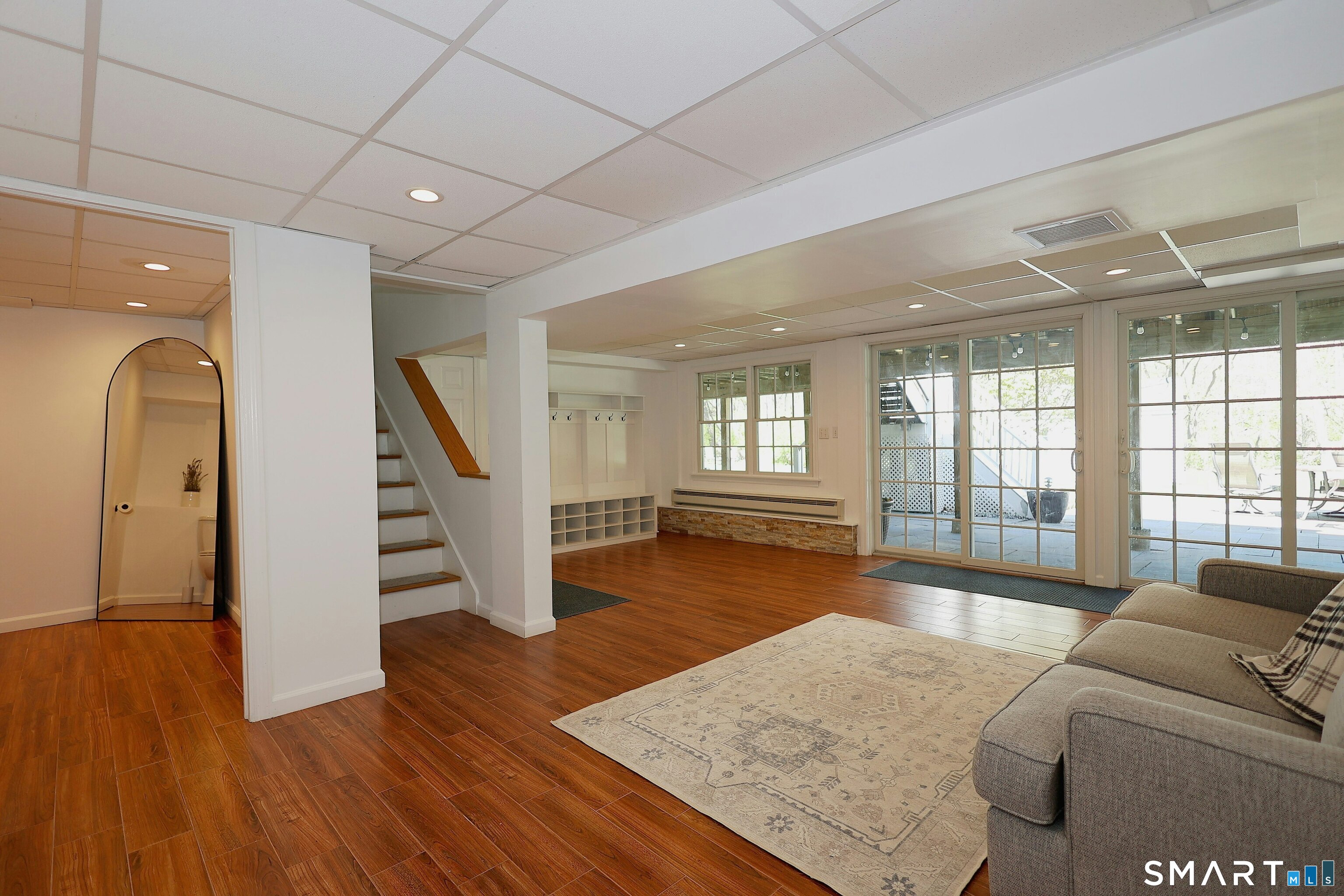 12 Holmes Road Ridgefield, CT 06877 - Photo 32 of 40