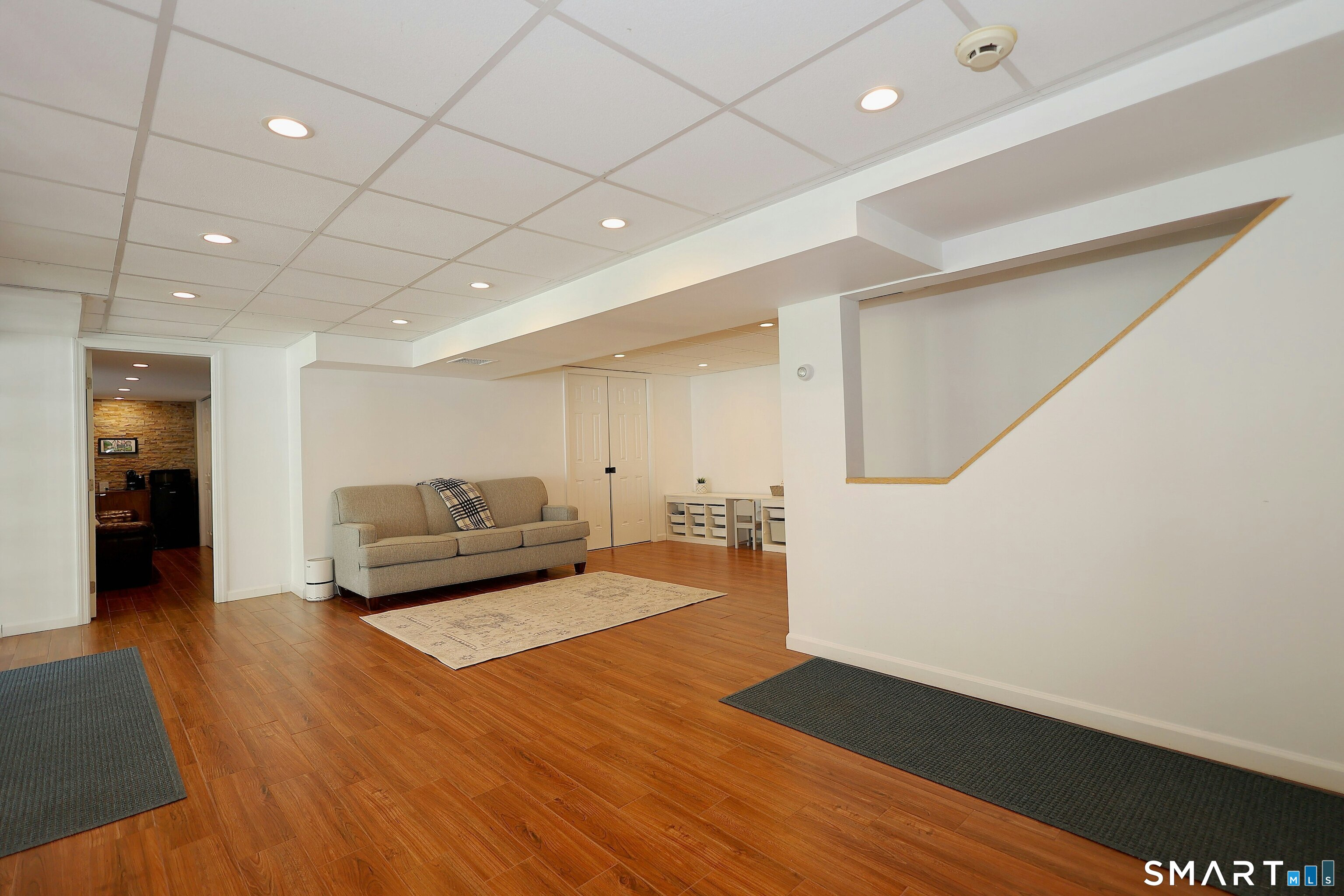 12 Holmes Road Ridgefield, CT 06877 - Photo 33 of 40