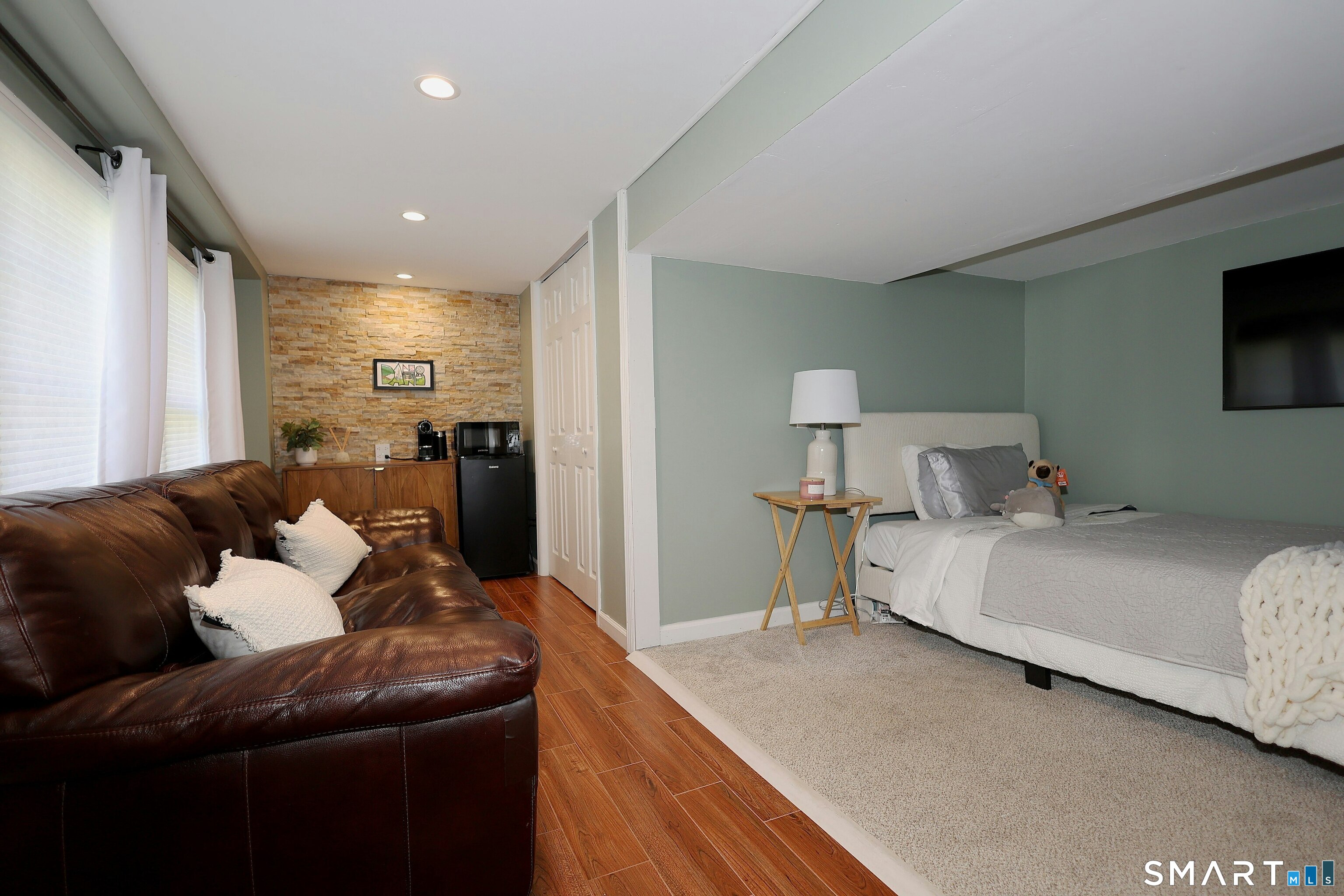 12 Holmes Road Ridgefield, CT 06877 - Photo 34 of 40