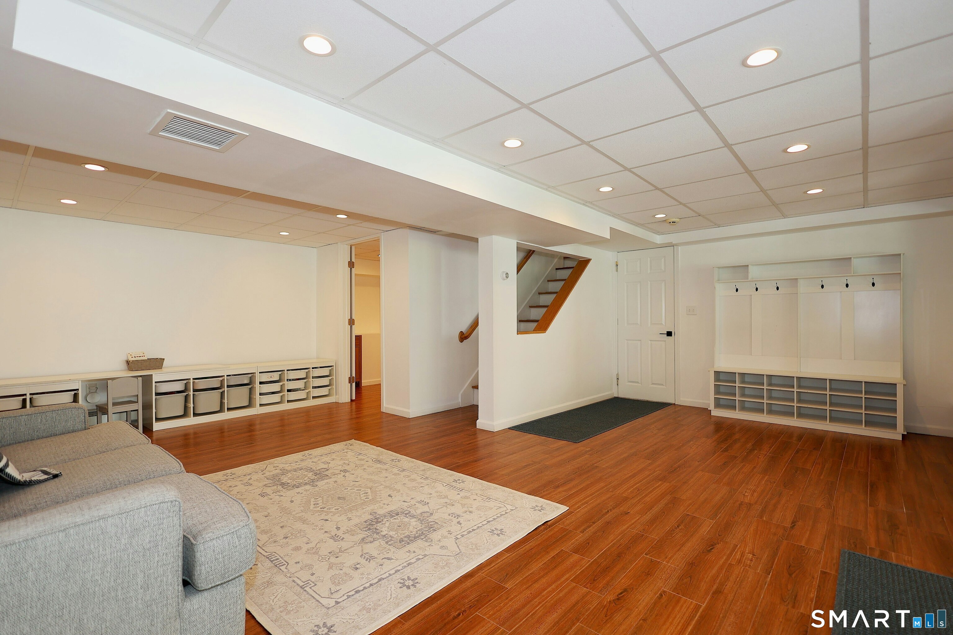 12 Holmes Road Ridgefield, CT 06877 - Photo 36 of 40