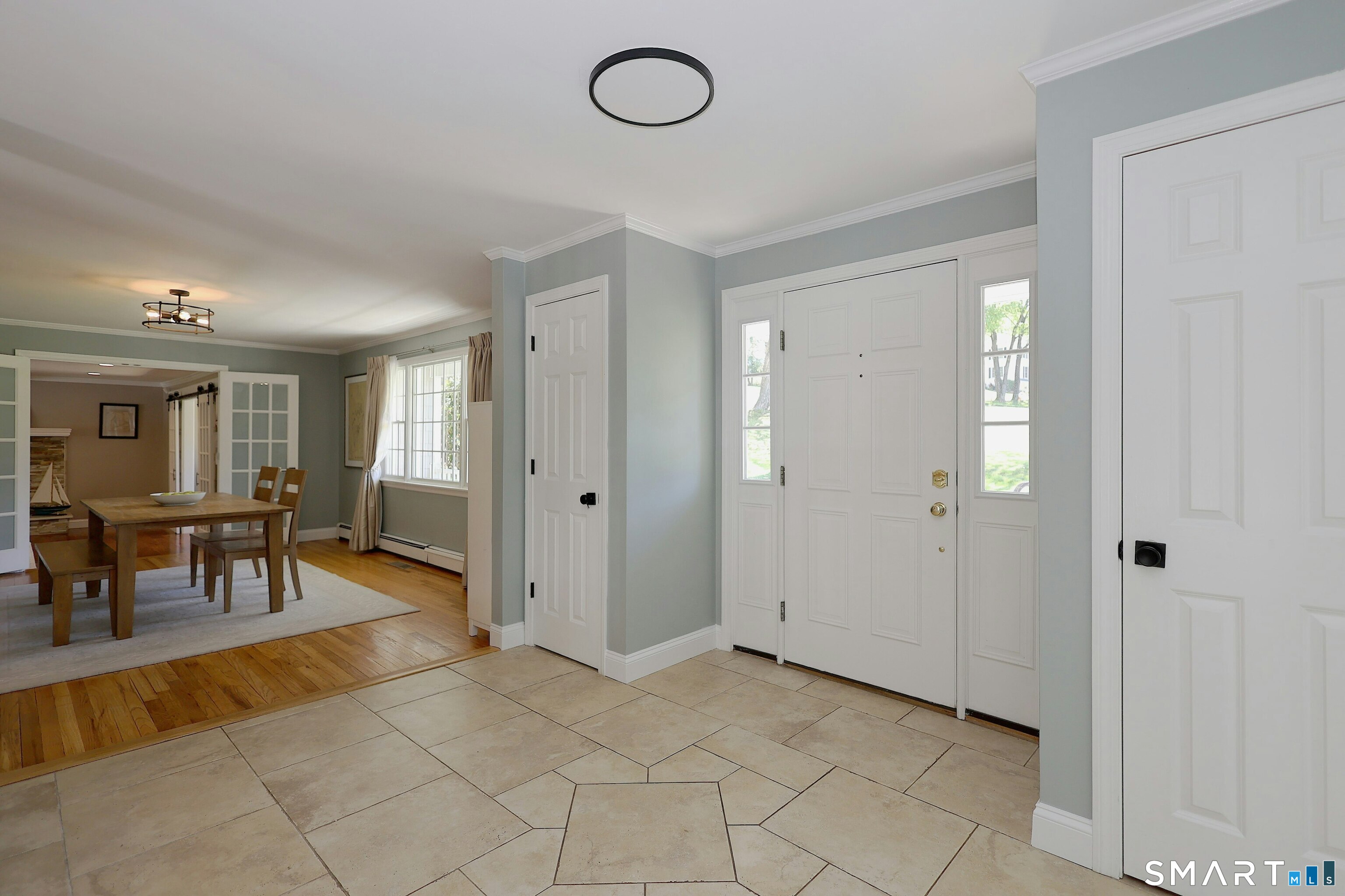12 Holmes Road Ridgefield, CT 06877 - Photo 7 of 40