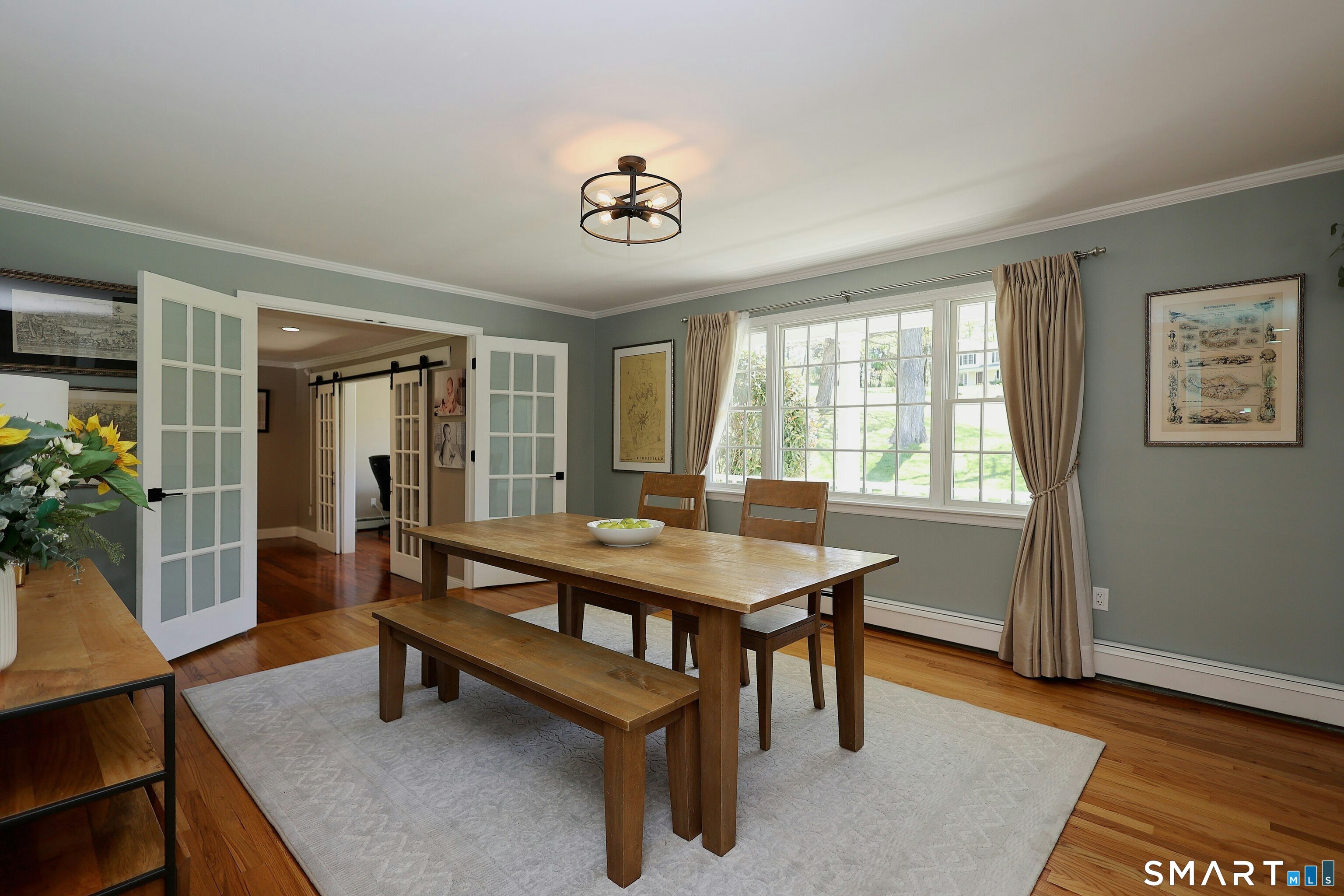 12 Holmes Road Ridgefield, CT 06877 - Photo 8 of 40