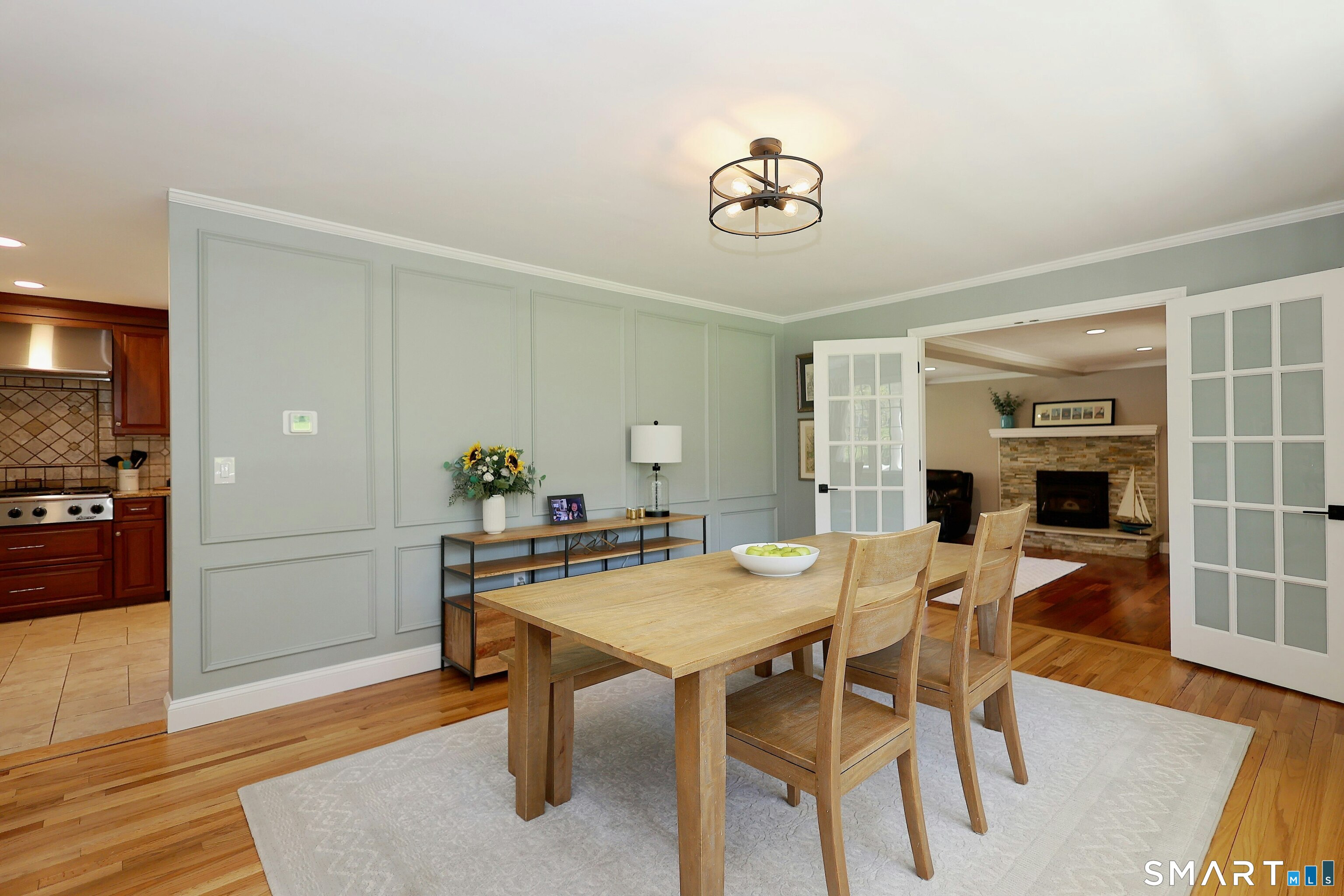 12 Holmes Road Ridgefield, CT 06877 - Photo 9 of 40
