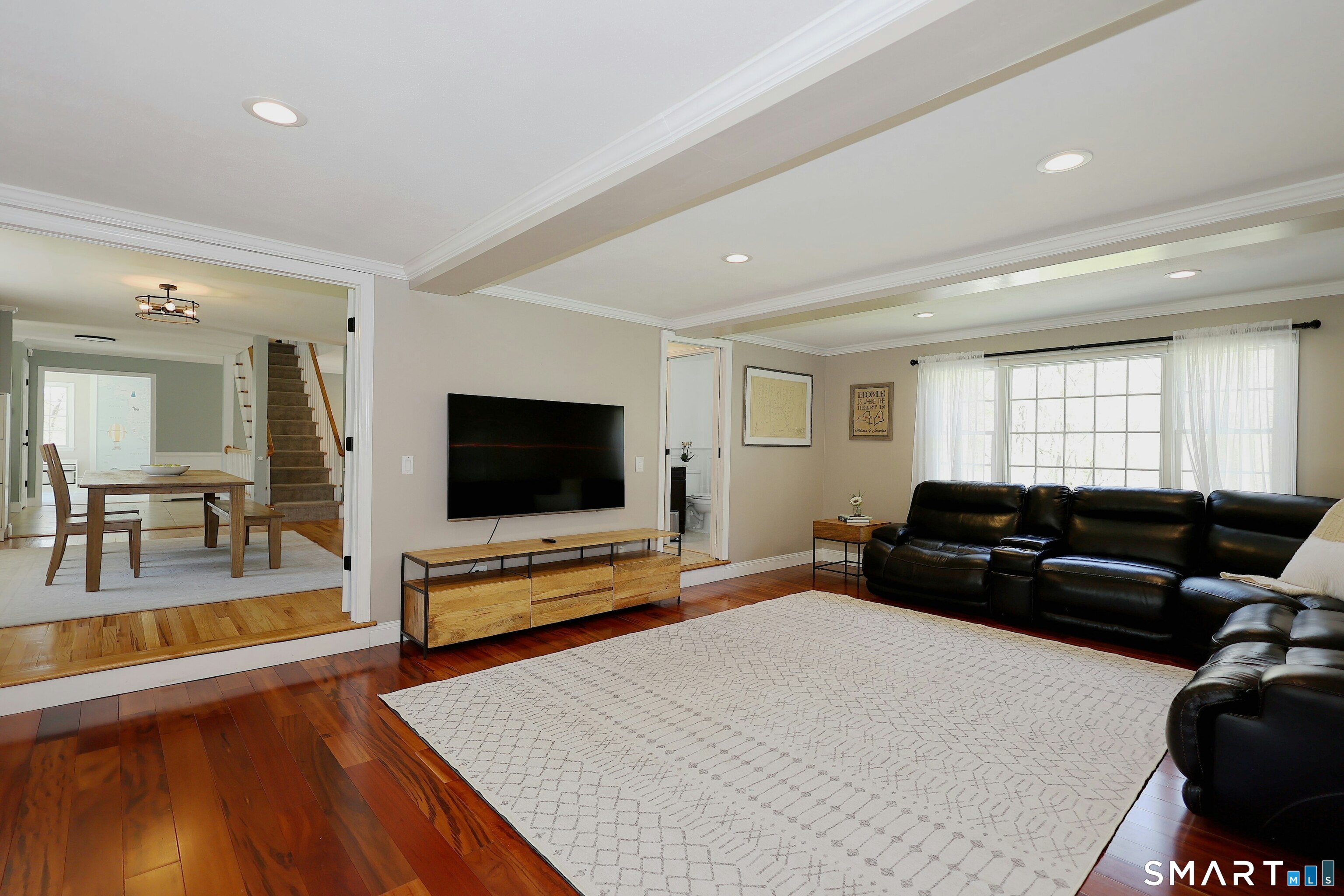 12 Holmes Road Ridgefield, CT 06877 - Photo 10 of 40
