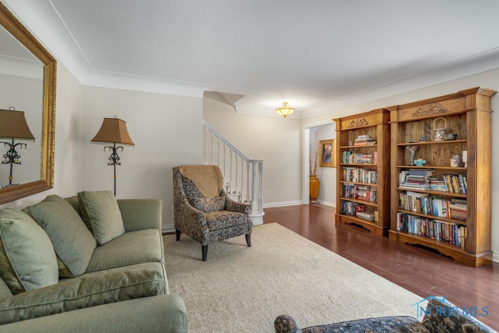 3766 Brookside Road Toledo, OH 43606 - Photo 7 of 37 Gallery Image 7