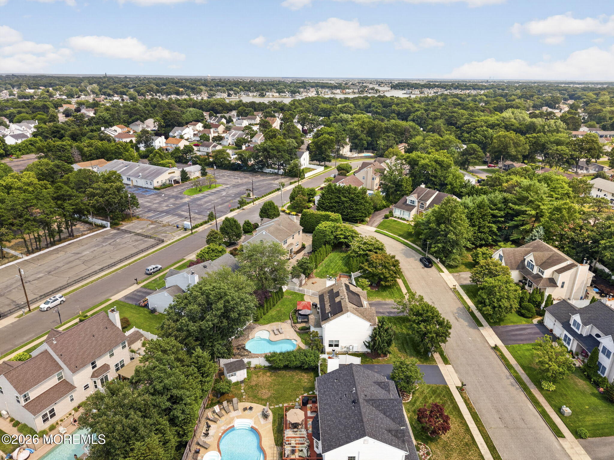 119 Sullivan Road Brick, NJ 08724 - Photo 68 of 77 8-web-or-mls-DJI_20260715024138_0308_D_1