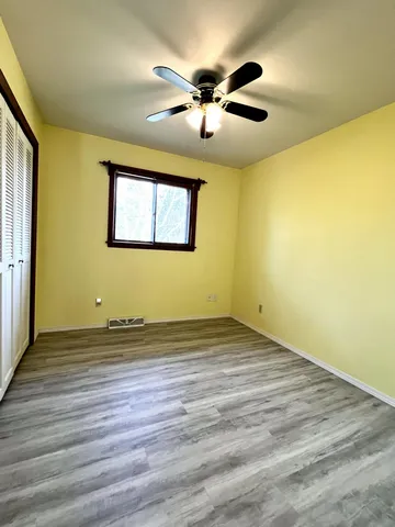 $169,000 | 5360 Almy Road, Vestaburg, MI 48891