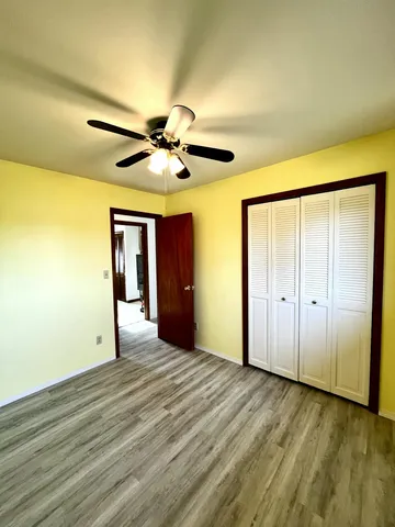 $169,000 | 5360 Almy Road, Vestaburg, MI 48891