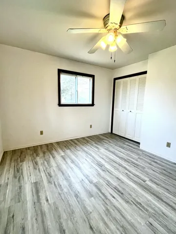 $169,000 | 5360 Almy Road, Vestaburg, MI 48891