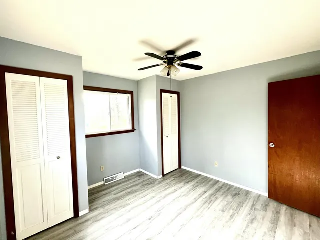 $169,000 | 5360 Almy Road, Vestaburg, MI 48891