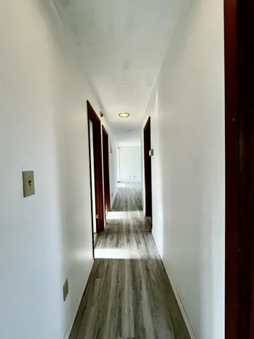 $169,000 | 5360 Almy Road, Vestaburg, MI 48891