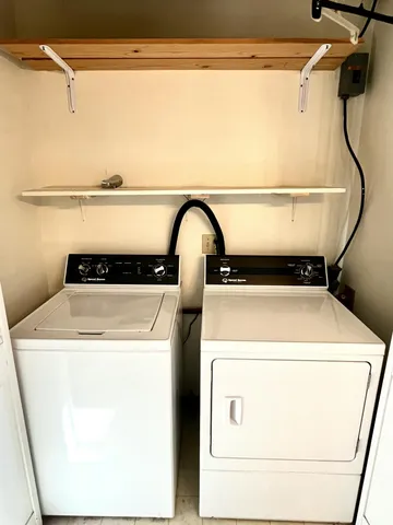 $169,000 | 5360 Almy Road, Vestaburg, MI 48891