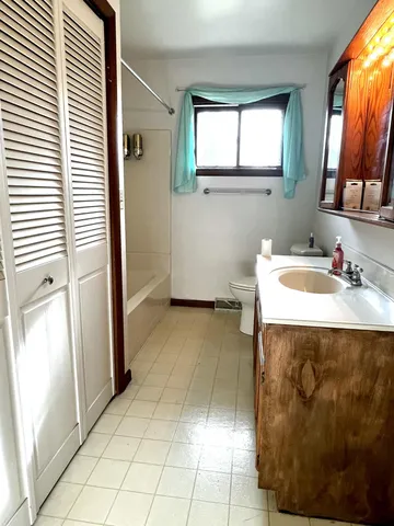 $169,000 | 5360 Almy Road, Vestaburg, MI 48891