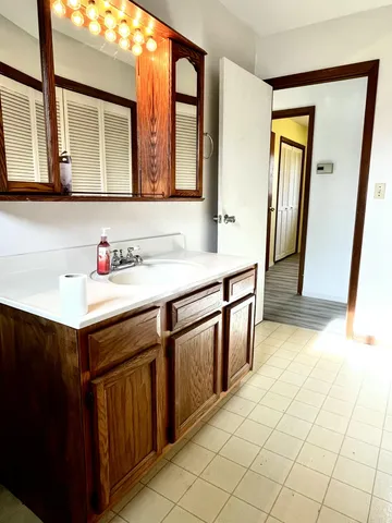 $169,000 | 5360 Almy Road, Vestaburg, MI 48891