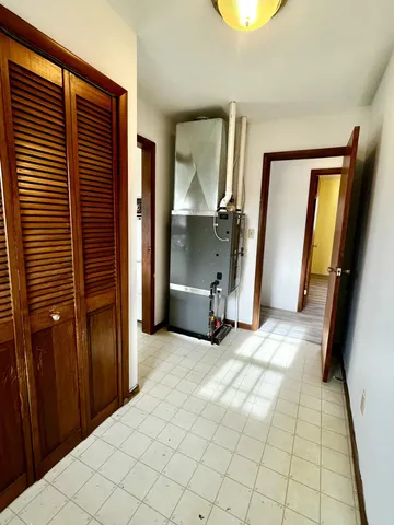 $169,000 | 5360 Almy Road, Vestaburg, MI 48891